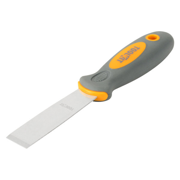 Stripping Knife Tool - by Brewers