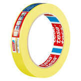 Precision Masking Tape Tool - by Tesa. Click for more details and a description.