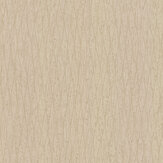 Bark Wallpaper - Soft Gold - by Galerie. Click for more details and a description.