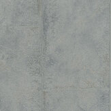 Rustic Concrete Wallpaper - Slate - by Galerie. Click for more details and a description.