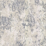 Concrete Wallpaper - Grey - by Galerie. Click for more details and a description.