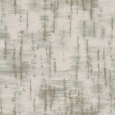 Betula Wallpaper - Dew - by Villa Nova. Click for more details and a description.