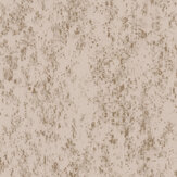 Loess Wallpaper - Sandstone - by Villa Nova. Click for more details and a description.