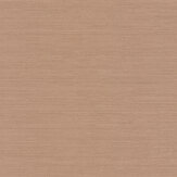 Yelena Wallpaper - Copper - by Villa Nova. Click for more details and a description.