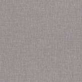 Luxe Hessian Wallpaper - Mink - by Arthouse. Click for more details and a description.