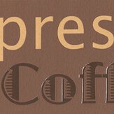 Frise Coffee Border - Marron - Albany. Cliquez pour en savoir plus et lire la description.