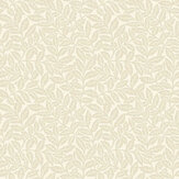 Ash Branch Wallpaper - Natural - by Crown. Click for more details and a description.