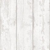 Grey Washed Wood Wallpaper - by Arthouse. Click for more details and a description.