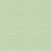 Grasscloth Wallpaper - Green - by A Street Prints. Click for more details and a description.