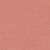 Jocelyn Wallpaper - Red  - by A Street Prints. Click for more details and a description.