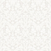 Rosali Wallpaper - Beige - by Galerie. Click for more details and a description.