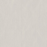 Ripple Wallpaper - Grey / Pearl - by Galerie. Click for more details and a description.