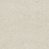 Bletchley Wallpaper - Gold - by SketchTwenty 3. Click for more details and a description.