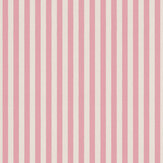 Tissu Carnival Stripe - Fleur - Harlequin. Cliquez pour en savoir plus et lire la description.