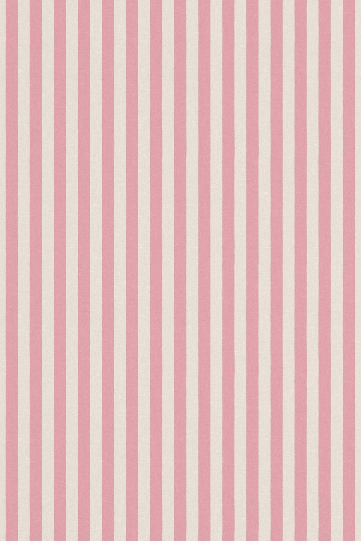 Carnival Stripe Fabric - Blossom - by Harlequin
