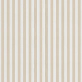 Tissu Carnival Stripe - Calico - Harlequin. Cliquez pour en savoir plus et lire la description.