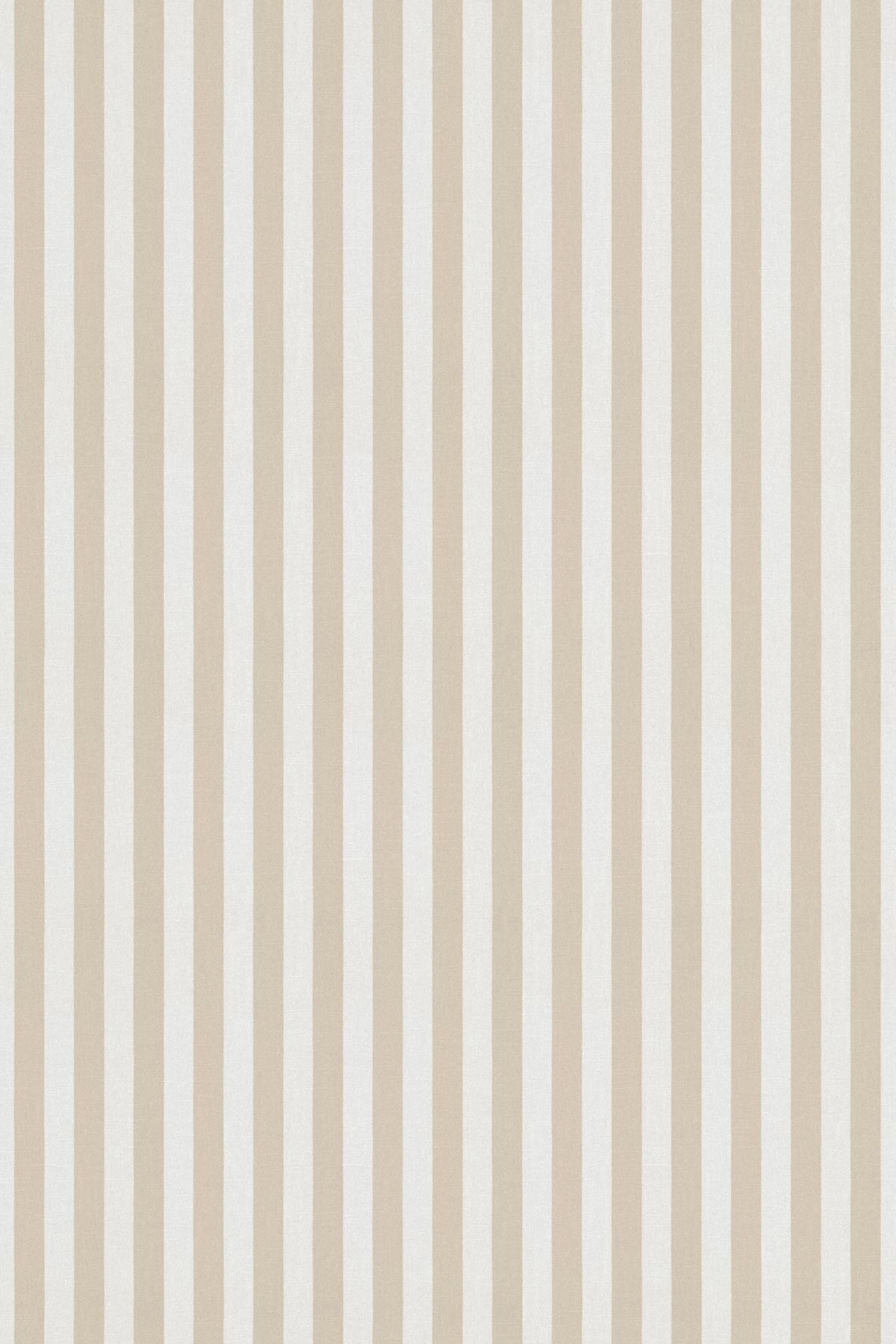 Carnival Stripe Fabric - Calico - by Harlequin