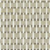 Pimlico   Wallpaper - Gold / Green - by SketchTwenty 3. Click for more details and a description.