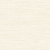 Grasscloth Wallpaper - Ivory - by Galerie. Click for more details and a description.