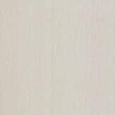 Textile Texture  Wallpaper - Pearl - by Galerie. Click for more details and a description.