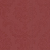 Feathered Damask Wallpaper - by Galerie. Click for more details and a description.