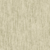 Belize Beads Wallpaper - Iridescent Gold Beads - by SketchTwenty 3. Click for more details and a description.