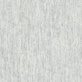 Belize Beads Wallpaper - Iridescent Grey Beads - by SketchTwenty 3. Click for more details and a description.