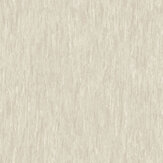 Cortex   Wallpaper - Butterscotch - by SketchTwenty 3. Click for more details and a description.