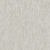Cortex   Wallpaper - Light Gold - by SketchTwenty 3. Click for more details and a description.