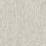 Cortex   Wallpaper - Light Taupe - by SketchTwenty 3. Click for more details and a description.