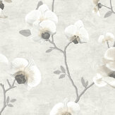 Orient   Wallpaper - Champagne Beads - by SketchTwenty 3. Click for more details and a description.