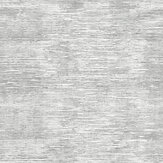 Orkney   Wallpaper - Charcoal - by SketchTwenty 3. Click for more details and a description.