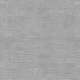 Orkney   Wallpaper - Dove Grey - by SketchTwenty 3. Click for more details and a description.
