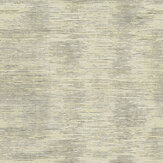 Orkney   Wallpaper - Gold / Mocha - by SketchTwenty 3. Click for more details and a description.