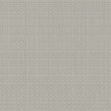 Osaka   Wallpaper - Smoked Pearl - by SketchTwenty 3. Click for more details and a description.