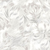 Daydream Wallpaper - Cream - by Missoni Home. Click for more details and a description.