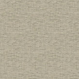 Tweed Wallpaper - Beige - by Missoni Home. Click for more details and a description.