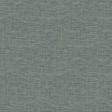 Tweed Wallpaper - Dark Green - by Missoni Home. Click for more details and a description.