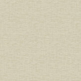 Tweed Wallpaper - Cream - by Missoni Home. Click for more details and a description.