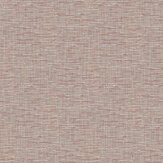 Tweed Wallpaper - Blush - by Missoni Home. Click for more details and a description.