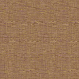 Tweed Wallpaper - Orange - by Missoni Home. Click for more details and a description.