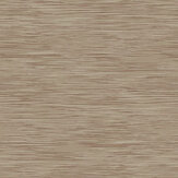 Sakai Wallpaper - Brown - by Missoni Home. Click for more details and a description.