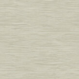 Sakai Wallpaper - Cream - by Missoni Home. Click for more details and a description.