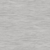 Sakai Wallpaper - Grey - by Missoni Home. Click for more details and a description.