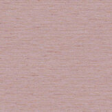 Papier peint Silk Texture - Rosé - Graham & Brown. Cliquez pour en savoir plus et lire la description.