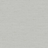 Silk Texture Wallpaper - Pearl - by Graham & Brown. Click for more details and a description.