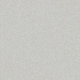 Christian Texture Wallpaper - Stone - by Graham & Brown. Click for more details and a description.