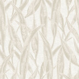 Fields Of Gold Wallpaper - Beige - by Eijffinger. Click for more details and a description.