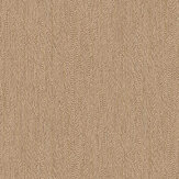 Textured Plain Wallpaper - Rust - by Eijffinger. Click for more details and a description.