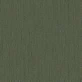Textured Plain Wallpaper - Dark Green - by Eijffinger. Click for more details and a description.